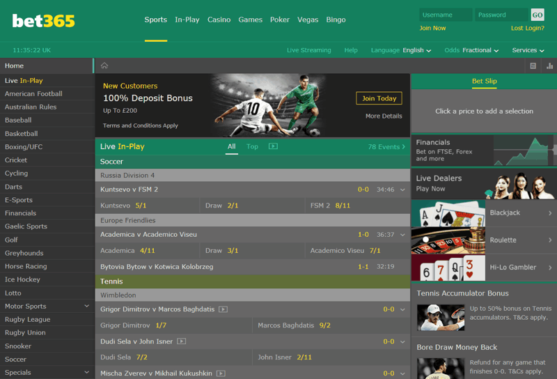 site de analises futebol virtual bet365